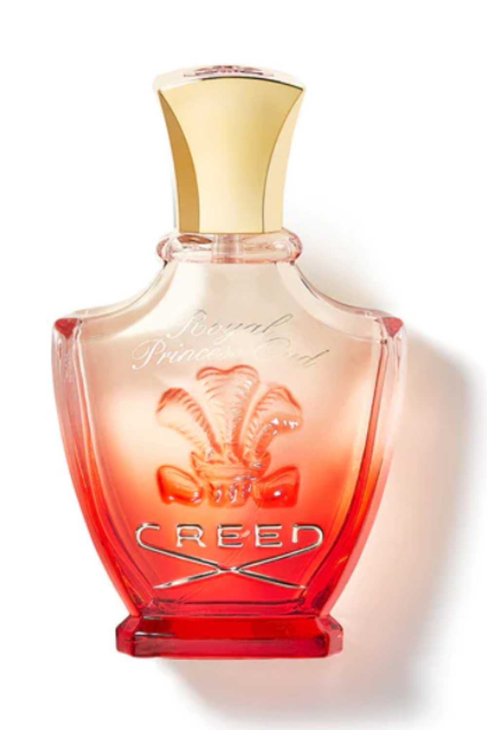 popular CREED perfume