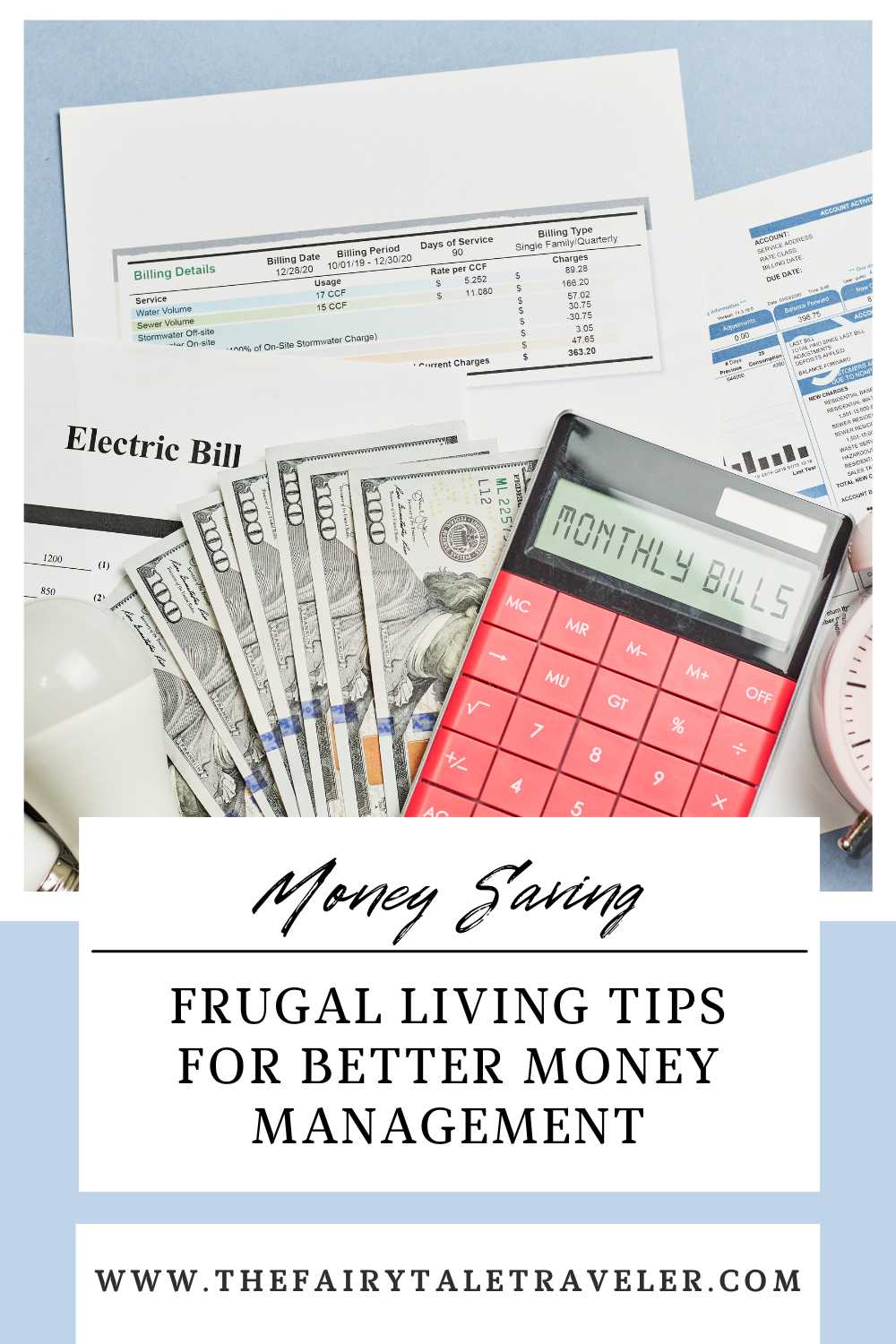 frugal living tips, money saving hacks, cheap, budget friendly, money management , personal finance tips