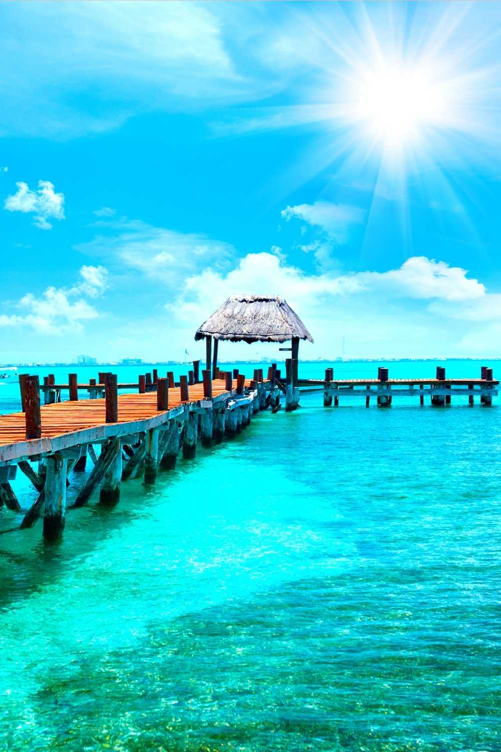 Caribbean, `Spring break 2023, save money on vacation, spring break planning