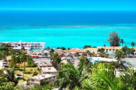 7 Montego Bay Attractions for Just About Any Traveler