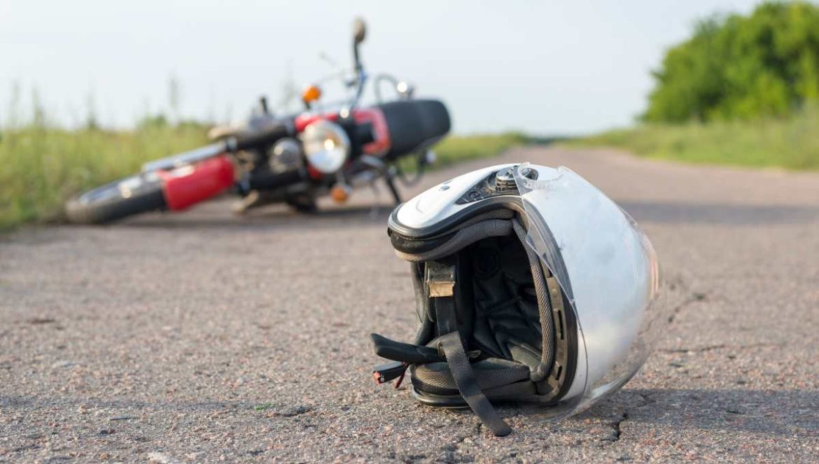 Motorcycle Insurance For First Time Riders