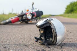 Understanding Motorcycle Insurance Coverage for New Riders