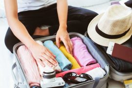 Travel Preparations That Can Save You in a Bind